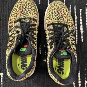 Nike Air Zoom Pegasus 32